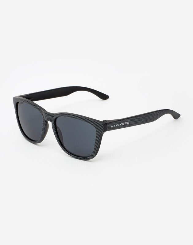 gafas hawkers